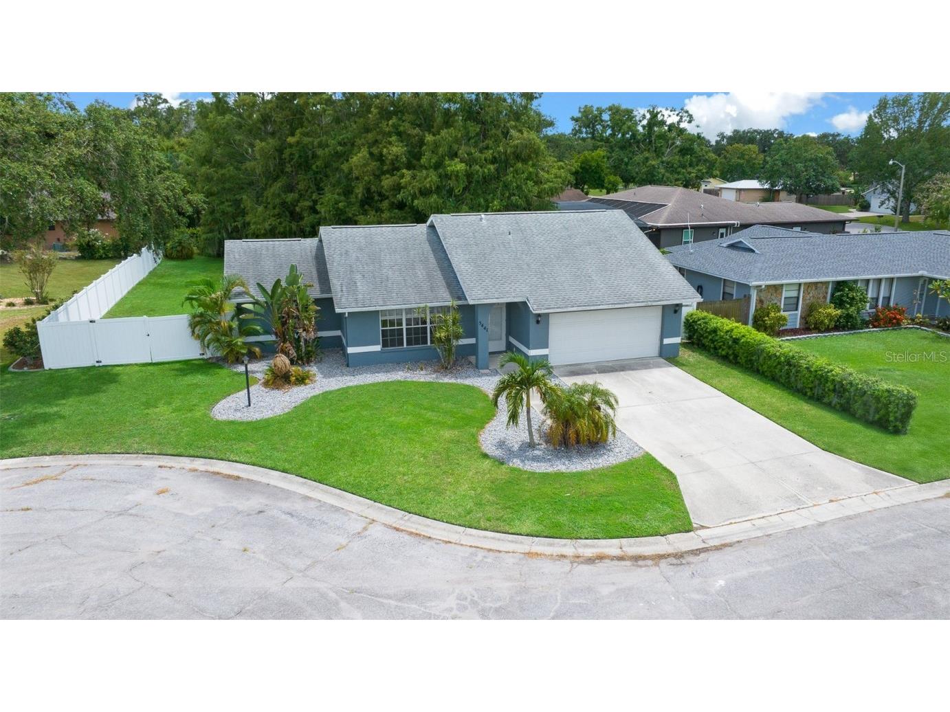 5441 81st Avenue Circle E Palmetto FL 34221 T3544597 image1