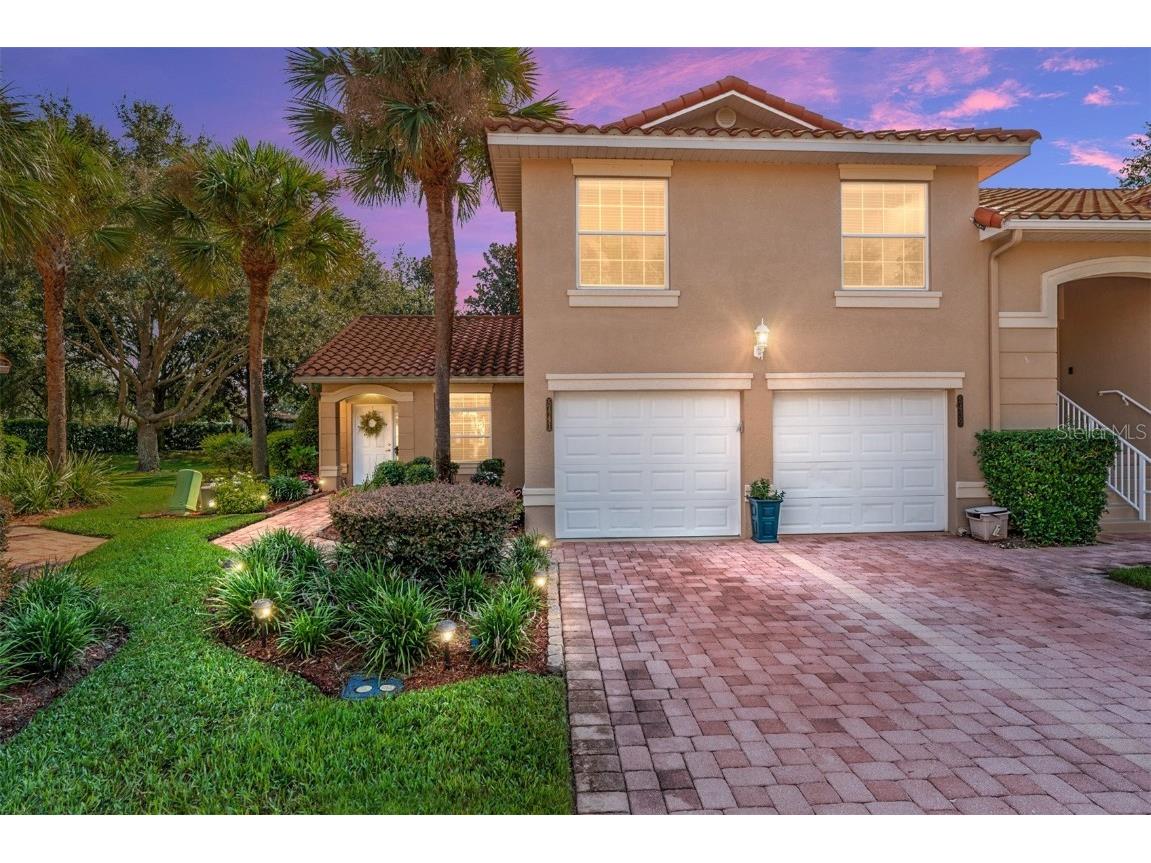 5441 Admiral Way #1 Oxford FL 34484 G5086175 image1