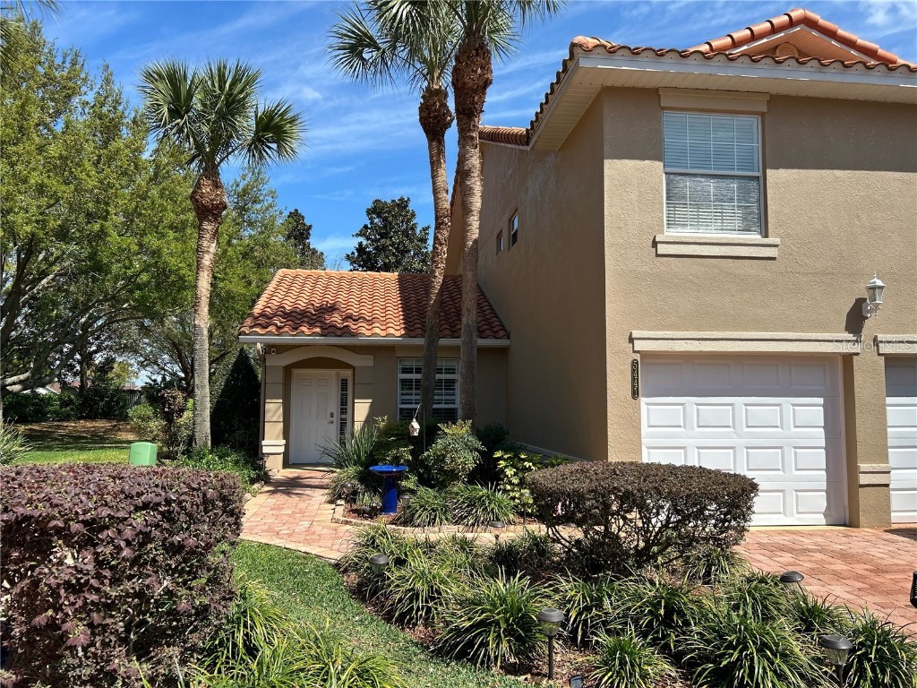 5441 Admiral Way #1 Oxford FL 34484 G5094132 image1