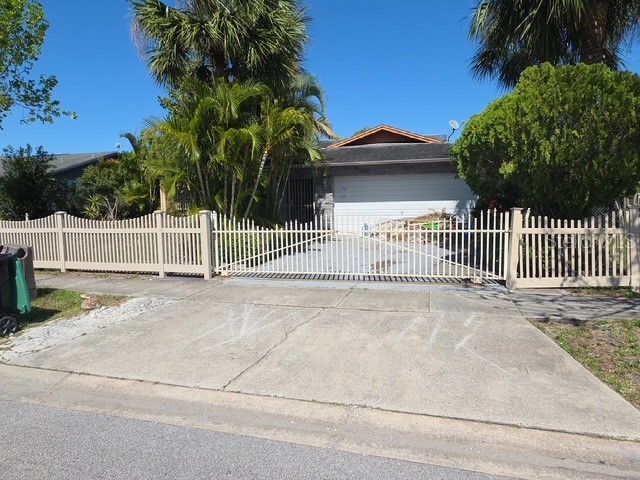 5441 Arpana Drive Orlando FL 32839 O6303121 image1