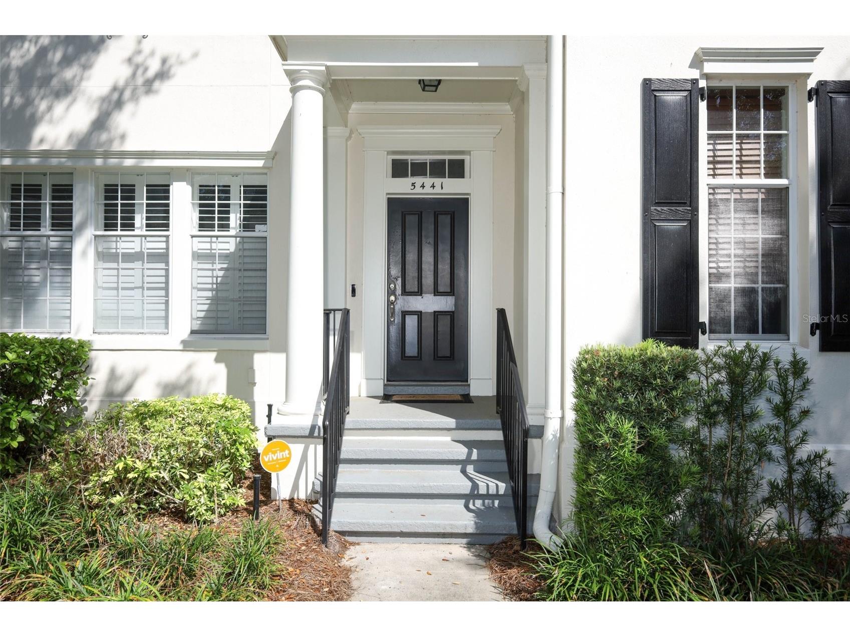 5441 Baldwin Park Street Orlando FL 32814 O6391146 image1