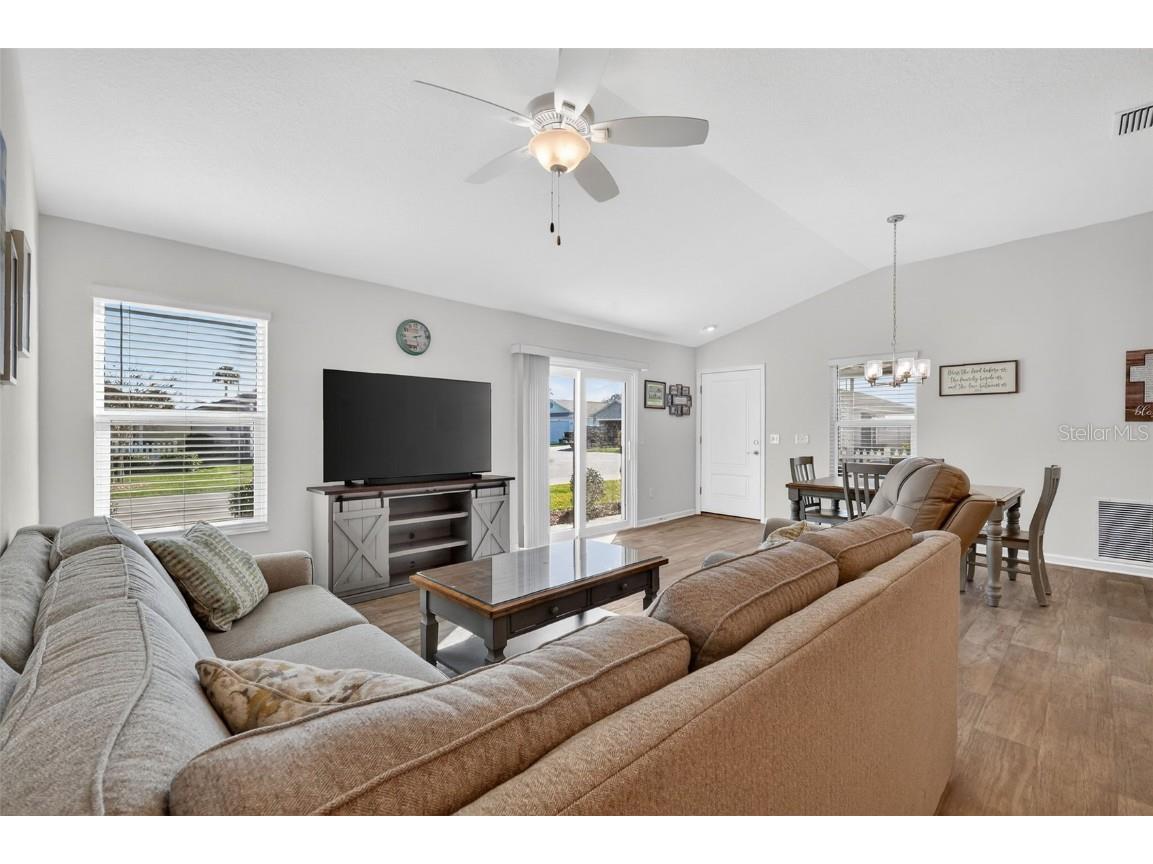 5441 Boaz Avenue The Villages FL 32163 G5105618 image10