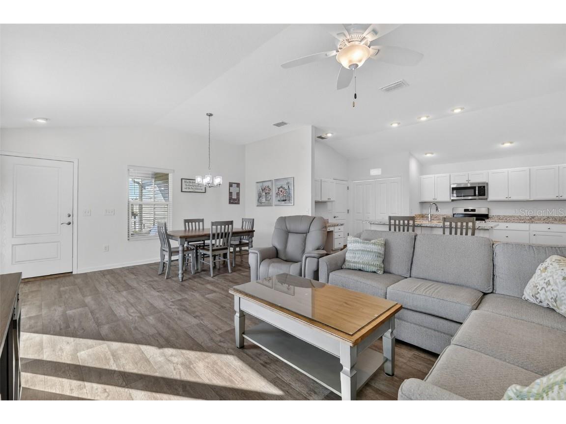 5441 Boaz Avenue The Villages FL 32163 G5105618 image11