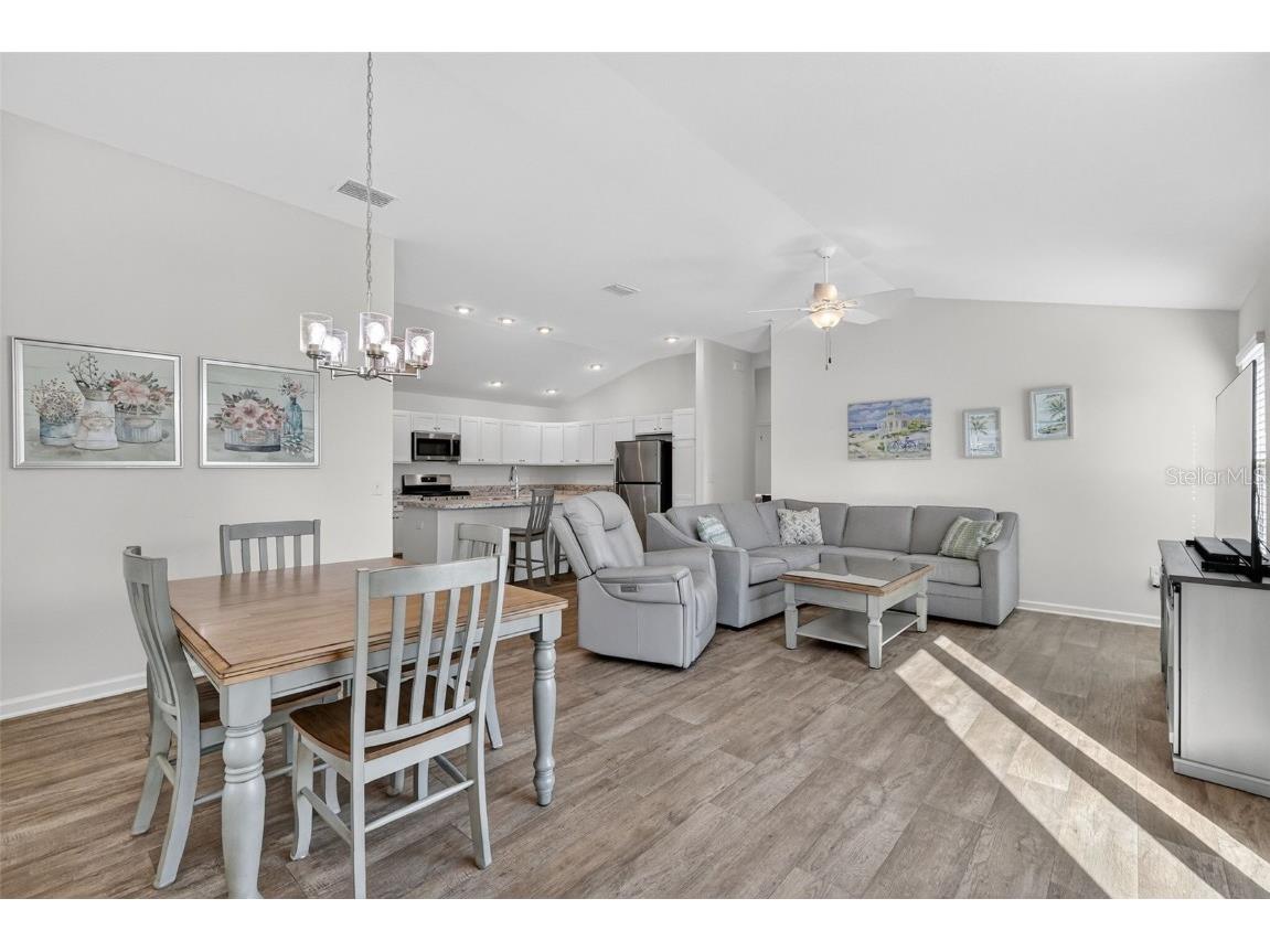 5441 Boaz Avenue The Villages FL 32163 G5105618 image12