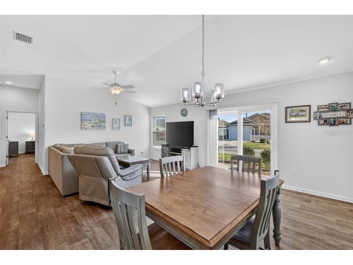 5441 Boaz Avenue The Villages FL 32163 G5105618 image13