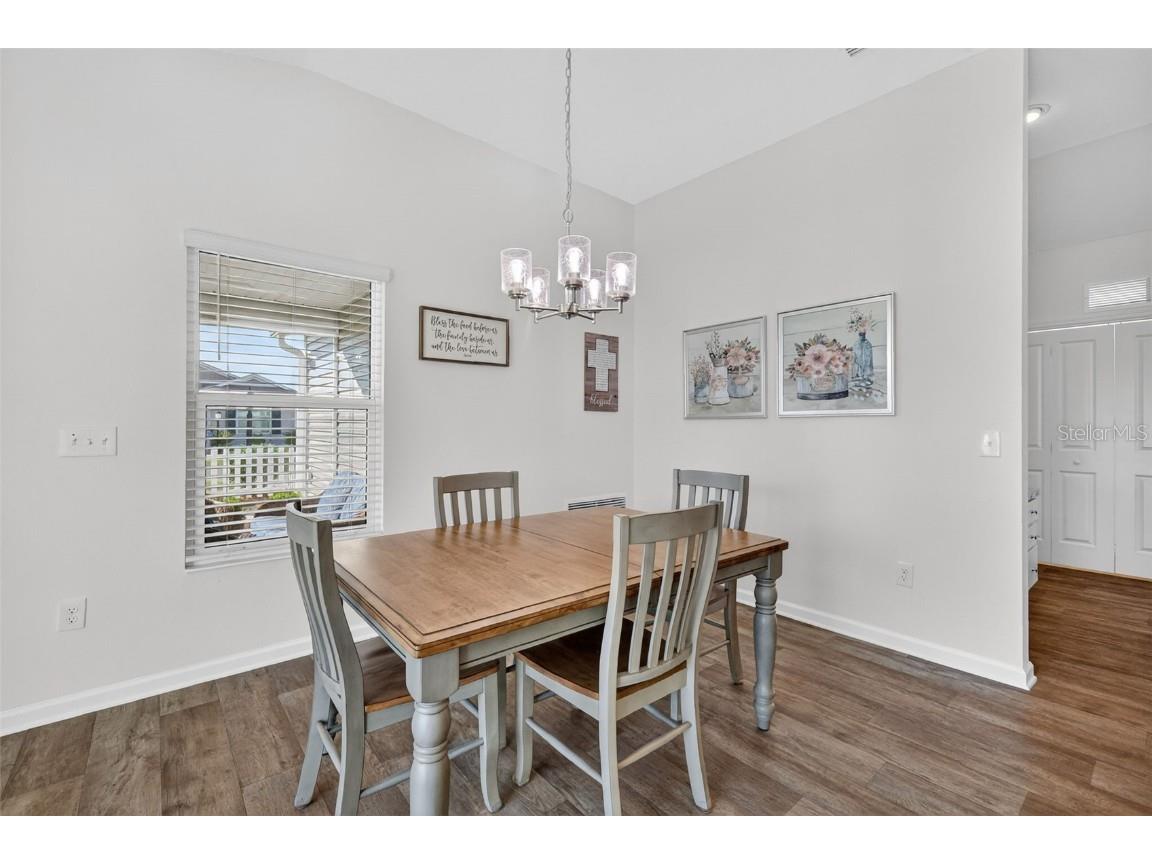 5441 Boaz Avenue The Villages FL 32163 G5105618 image14