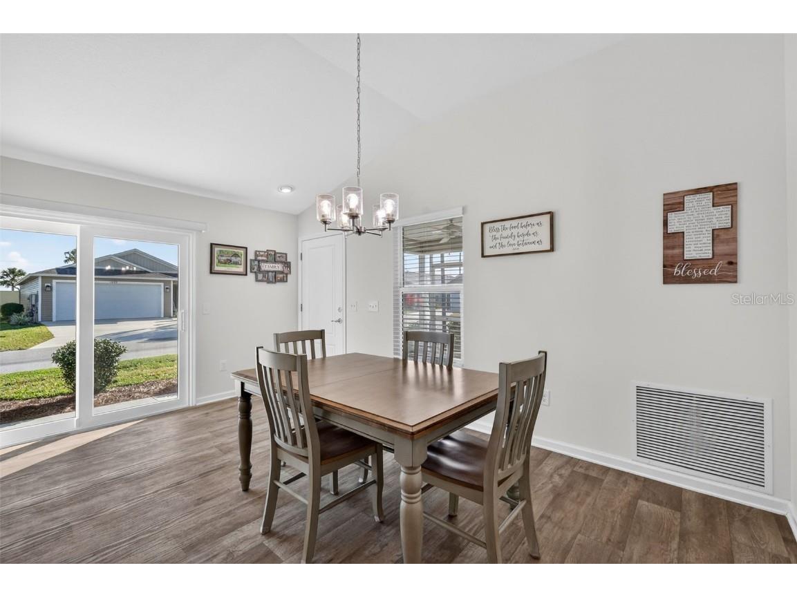 5441 Boaz Avenue The Villages FL 32163 G5105618 image15