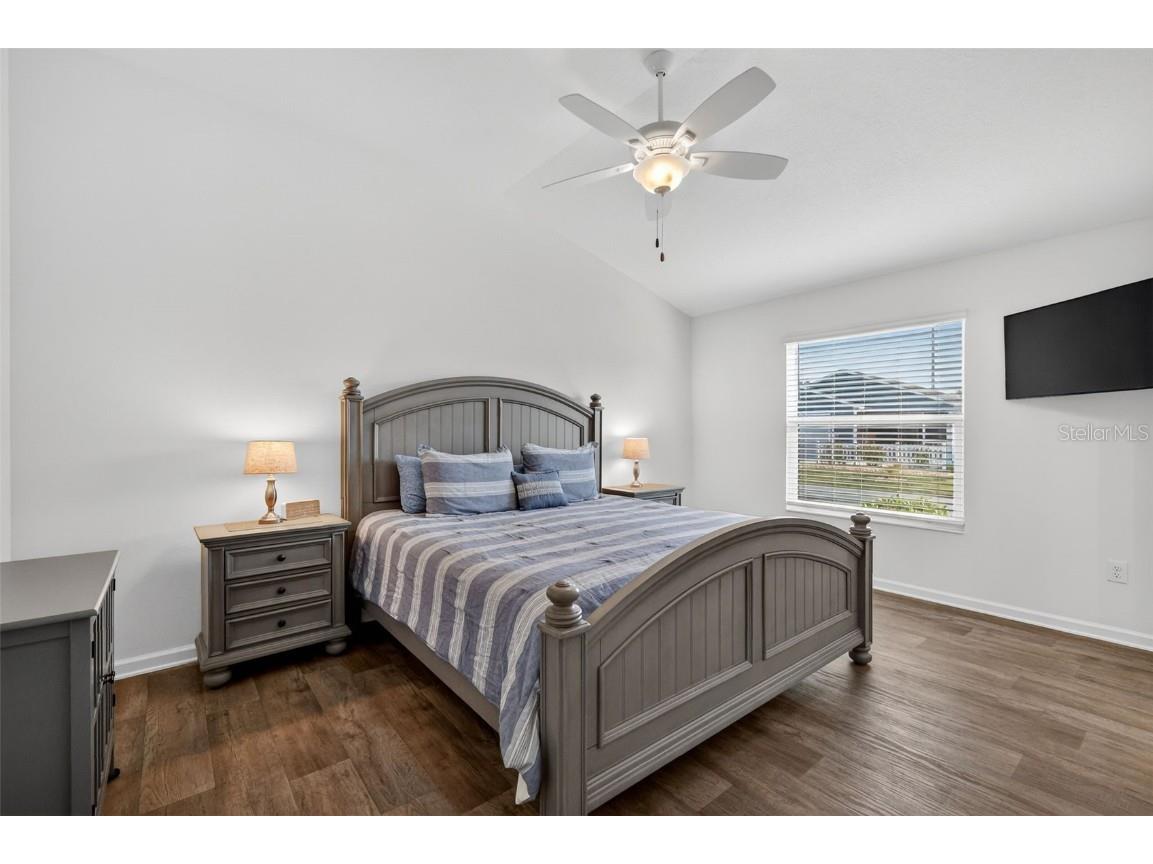 5441 Boaz Avenue The Villages FL 32163 G5105618 image16