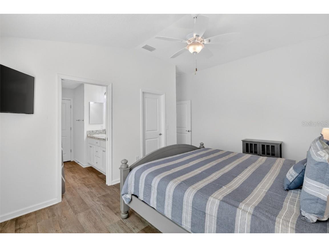 5441 Boaz Avenue The Villages FL 32163 G5105618 image17