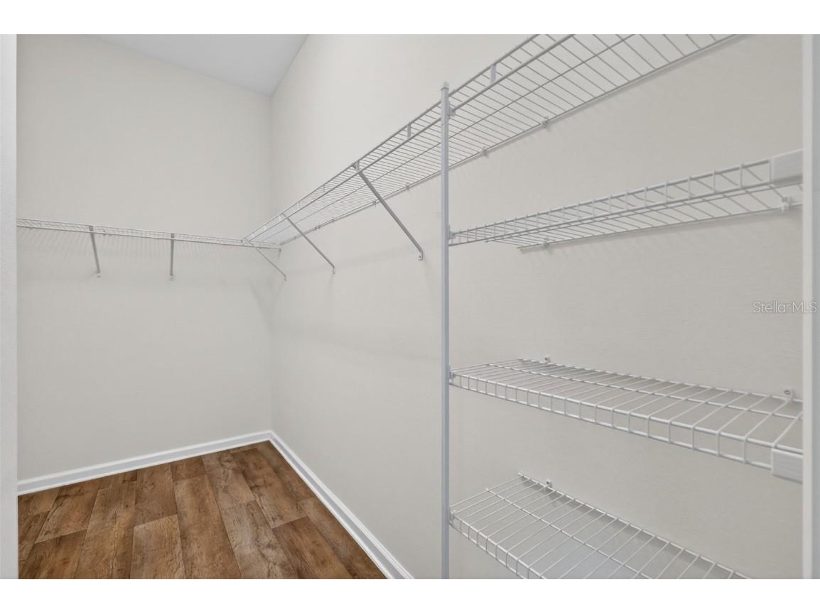 5441 Boaz Avenue The Villages FL 32163 G5105618 image18