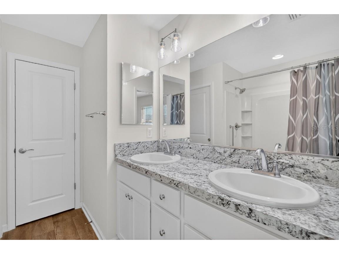 5441 Boaz Avenue The Villages FL 32163 G5105618 image19