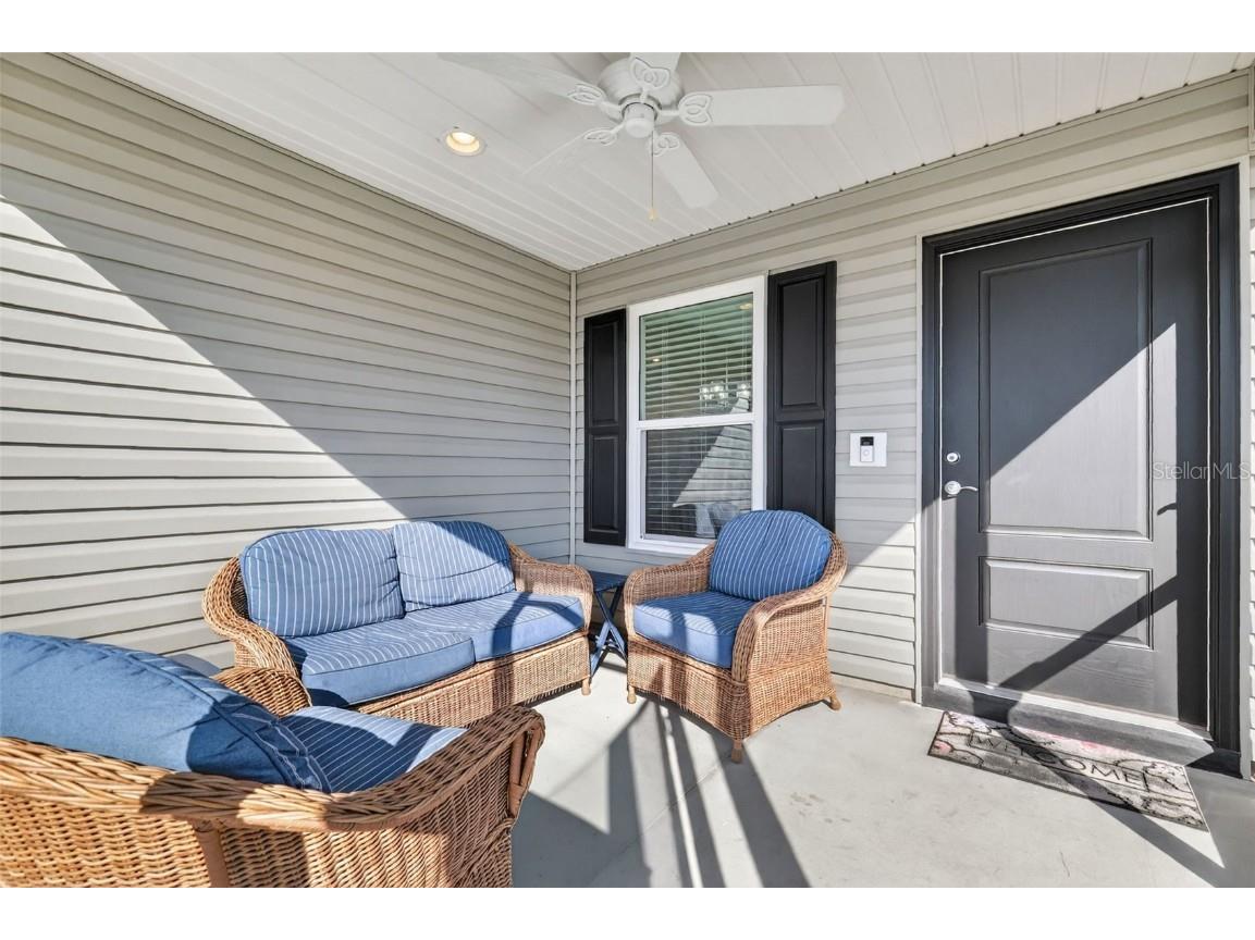 5441 Boaz Avenue The Villages FL 32163 G5105618 image2