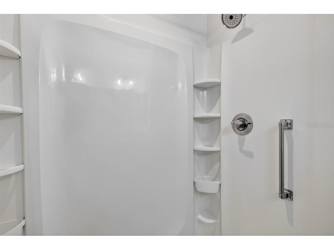 5441 Boaz Avenue The Villages FL 32163 G5105618 image20