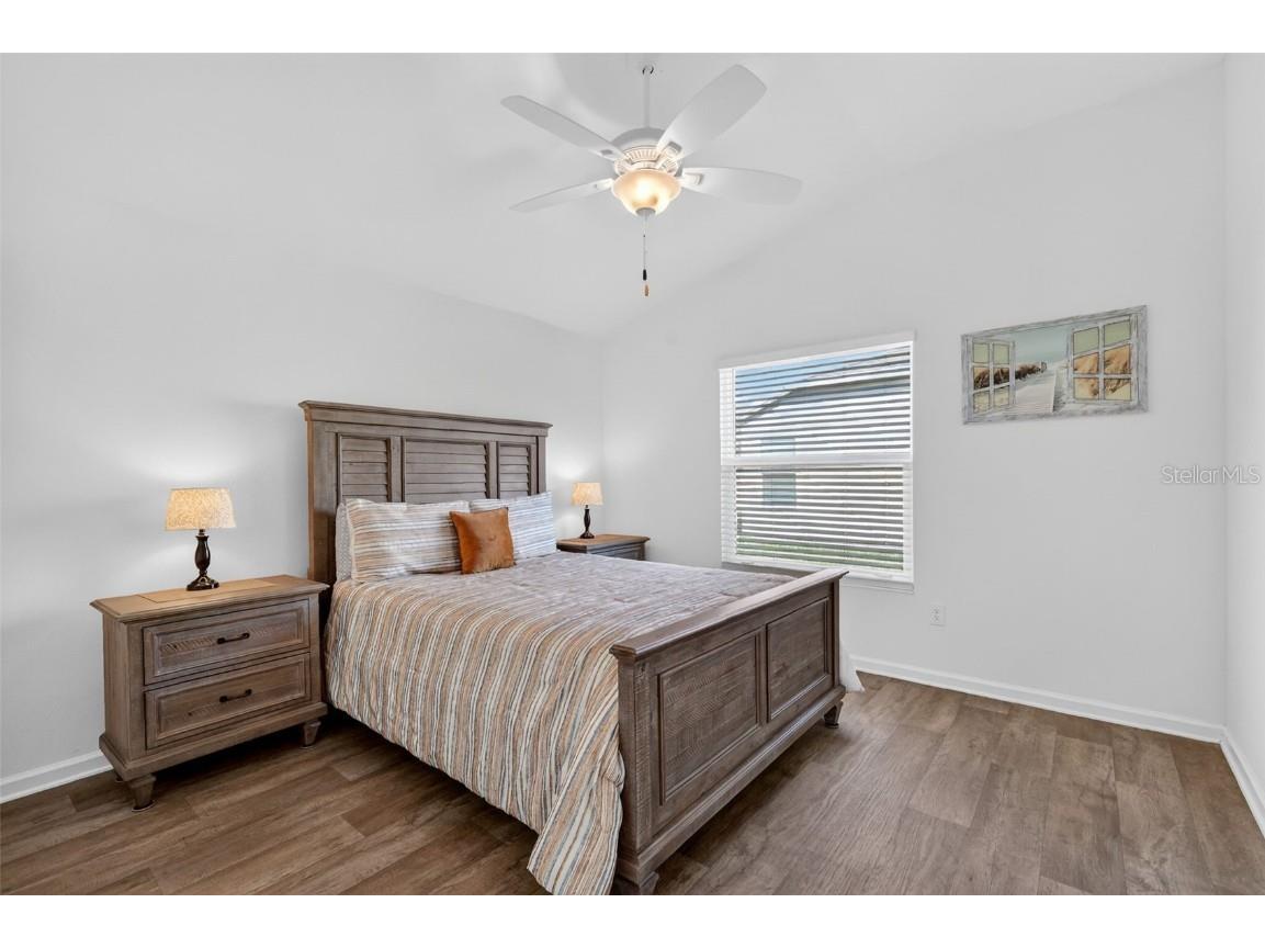 5441 Boaz Avenue The Villages FL 32163 G5105618 image21