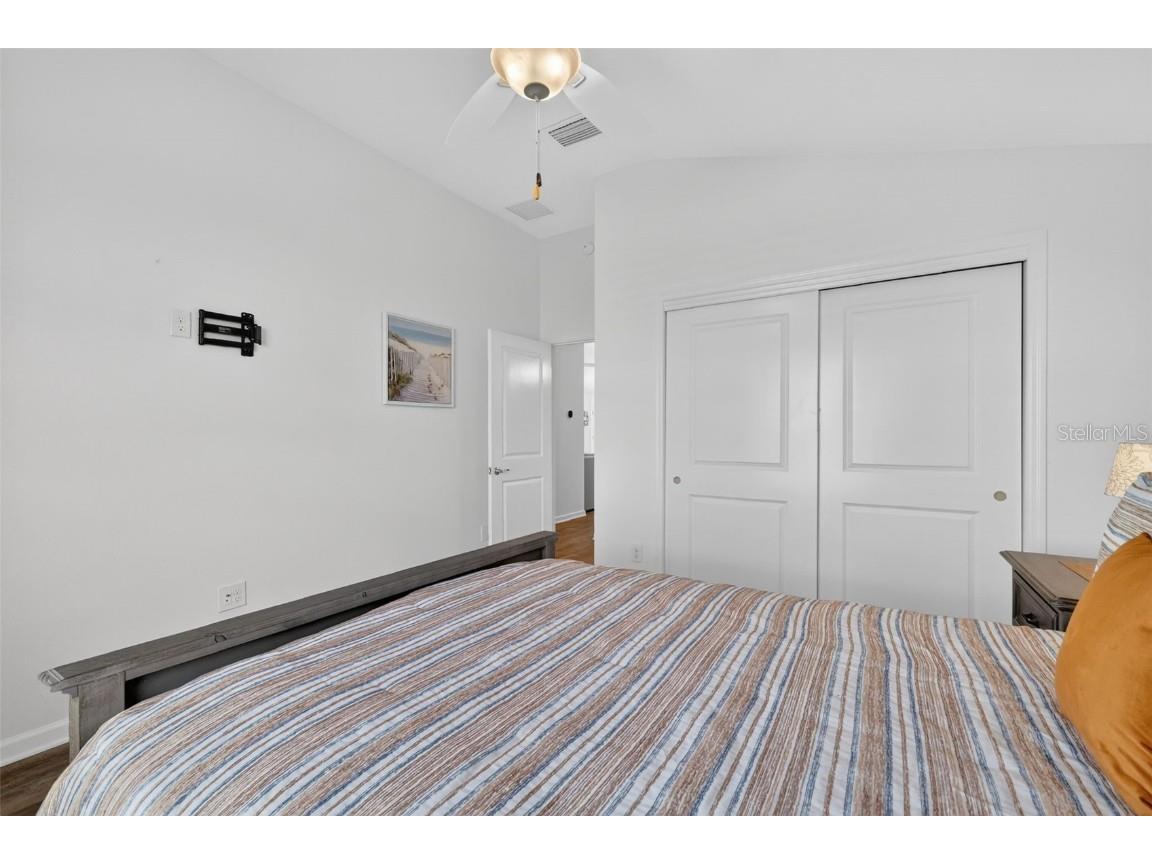 5441 Boaz Avenue The Villages FL 32163 G5105618 image22