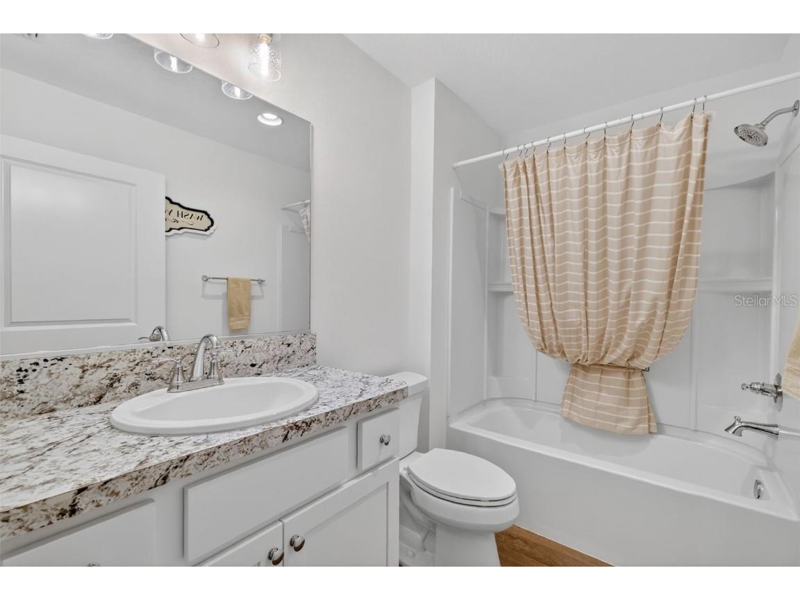 5441 Boaz Avenue The Villages FL 32163 G5105618 image23