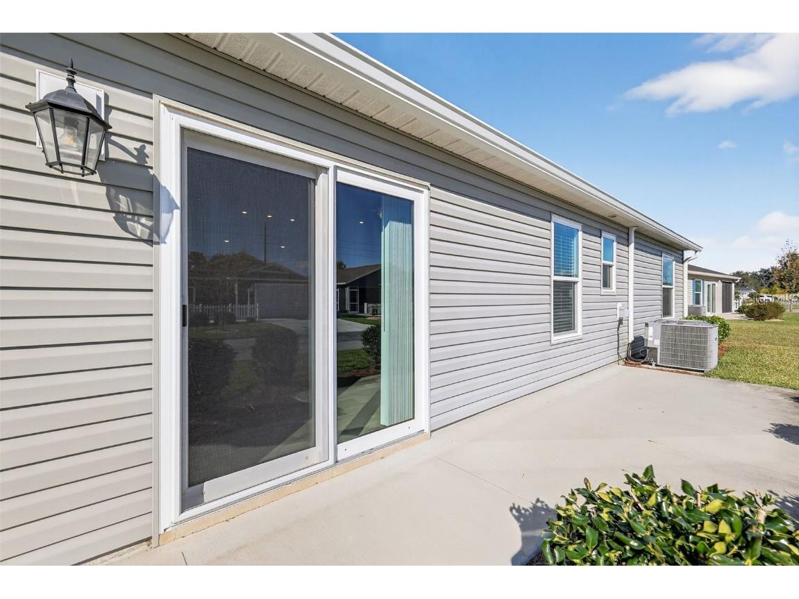 5441 Boaz Avenue The Villages FL 32163 G5105618 image24