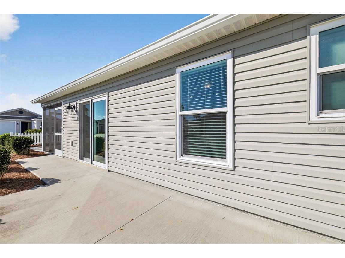 5441 Boaz Avenue The Villages FL 32163 G5105618 image25