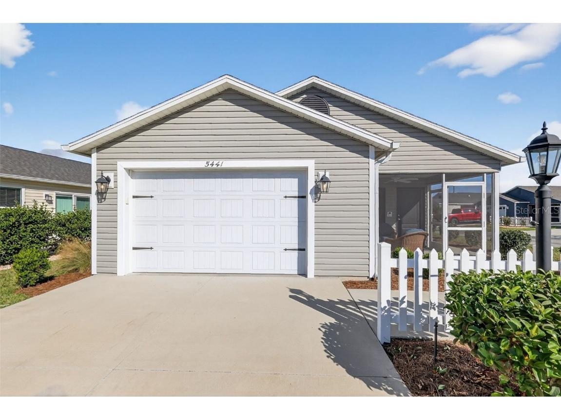 5441 Boaz Avenue The Villages FL 32163 G5105618 image26