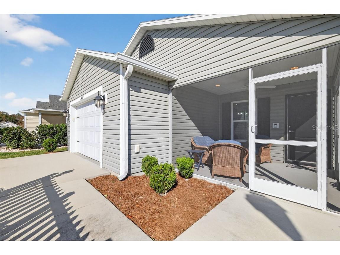 5441 Boaz Avenue The Villages FL 32163 G5105618 image27