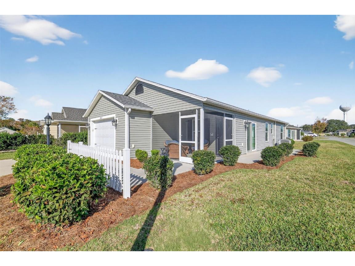 5441 Boaz Avenue The Villages FL 32163 G5105618 image28