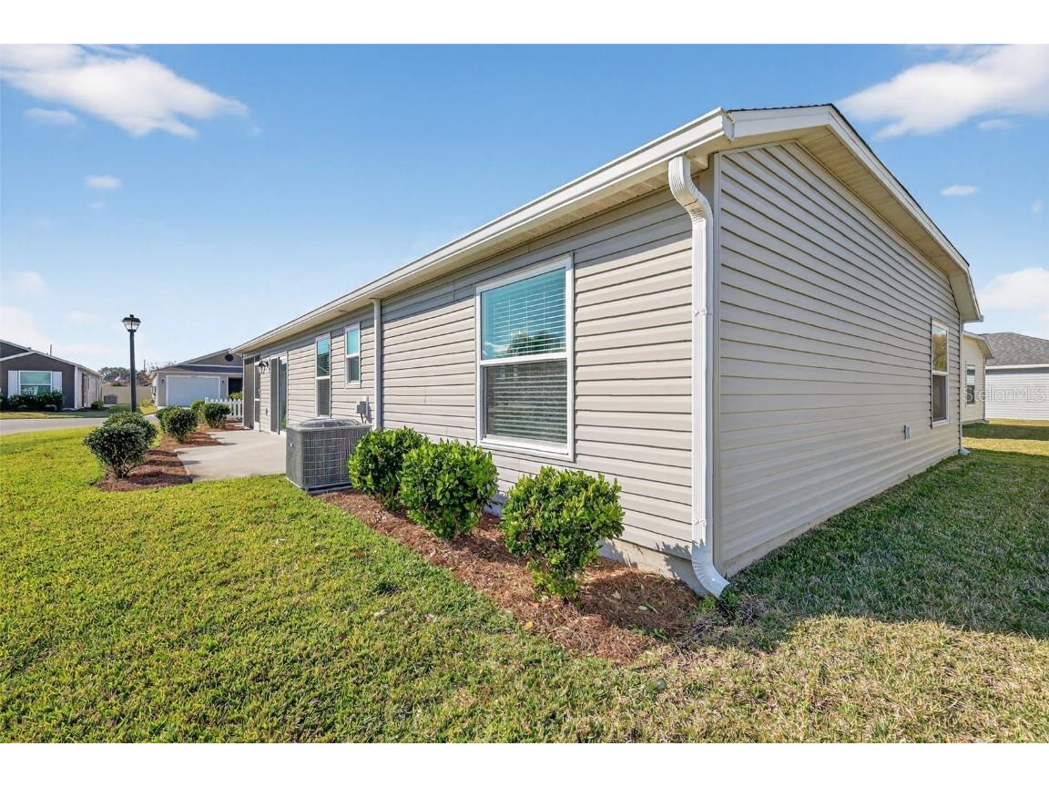 5441 Boaz Avenue The Villages FL 32163 G5105618 image29