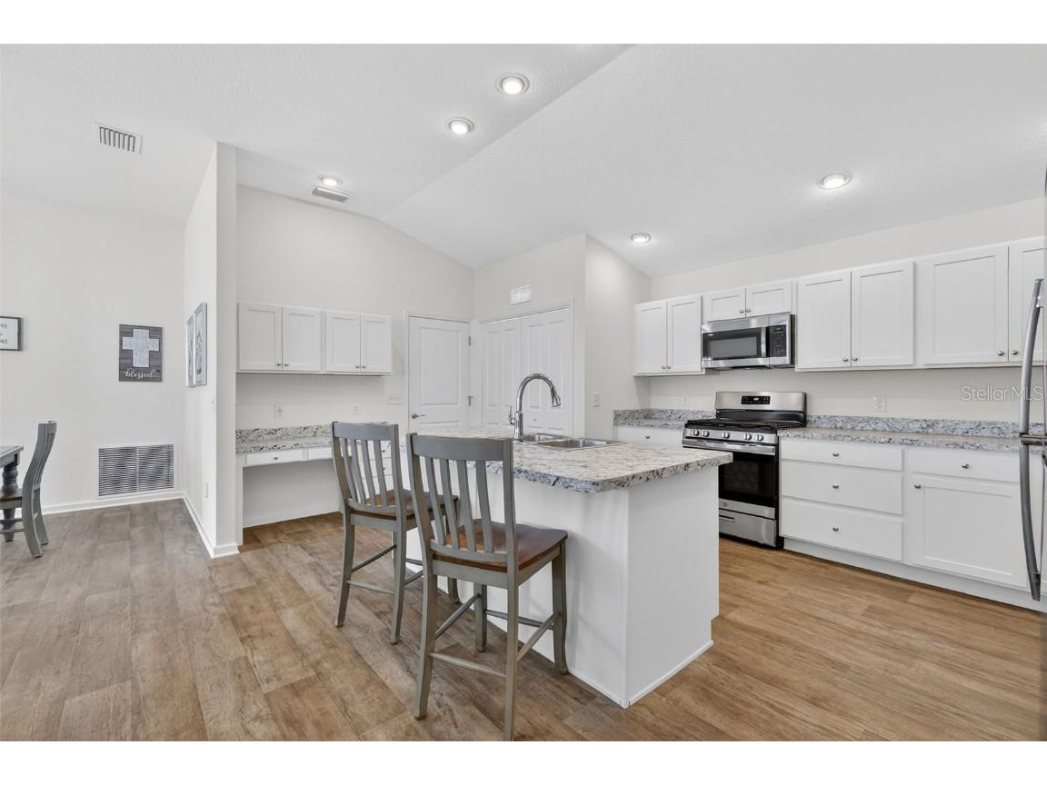 5441 Boaz Avenue The Villages FL 32163 G5105618 image3