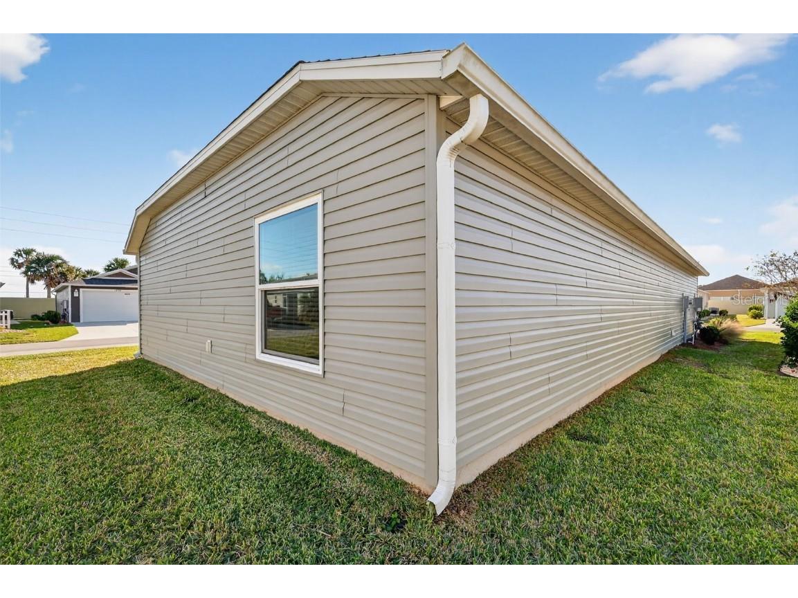 5441 Boaz Avenue The Villages FL 32163 G5105618 image30