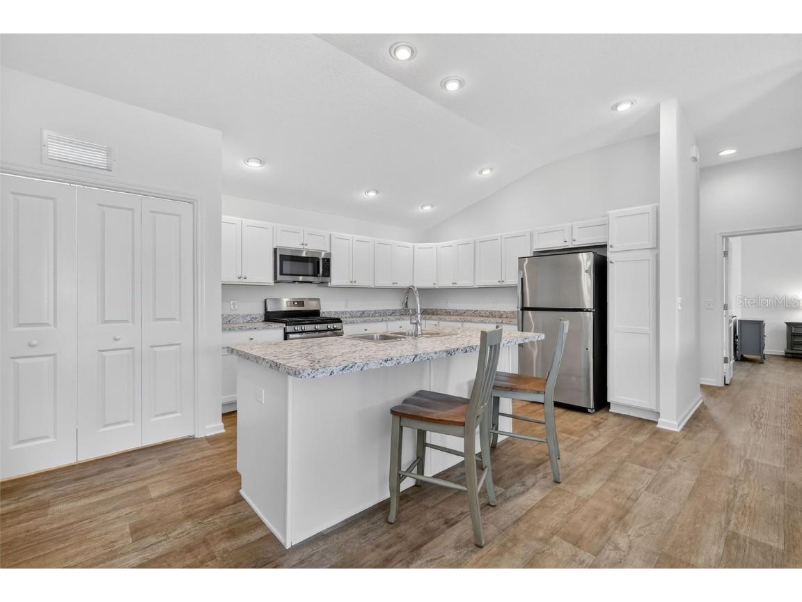 5441 Boaz Avenue The Villages FL 32163 G5105618 image4