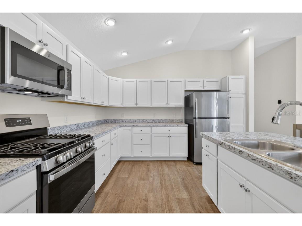 5441 Boaz Avenue The Villages FL 32163 G5105618 image5