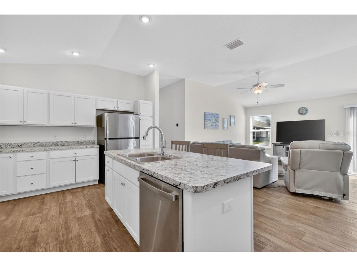 5441 Boaz Avenue The Villages FL 32163 G5105618 image6