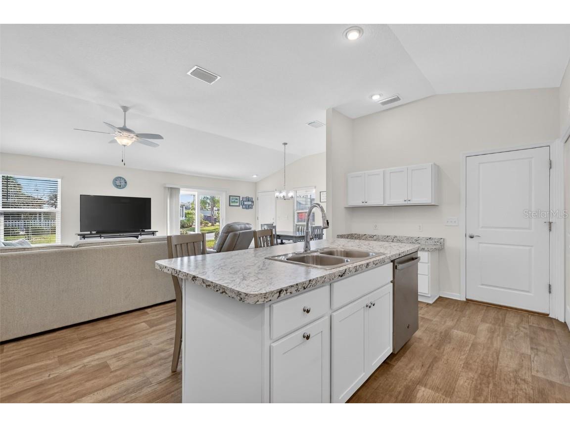 5441 Boaz Avenue The Villages FL 32163 G5105618 image7