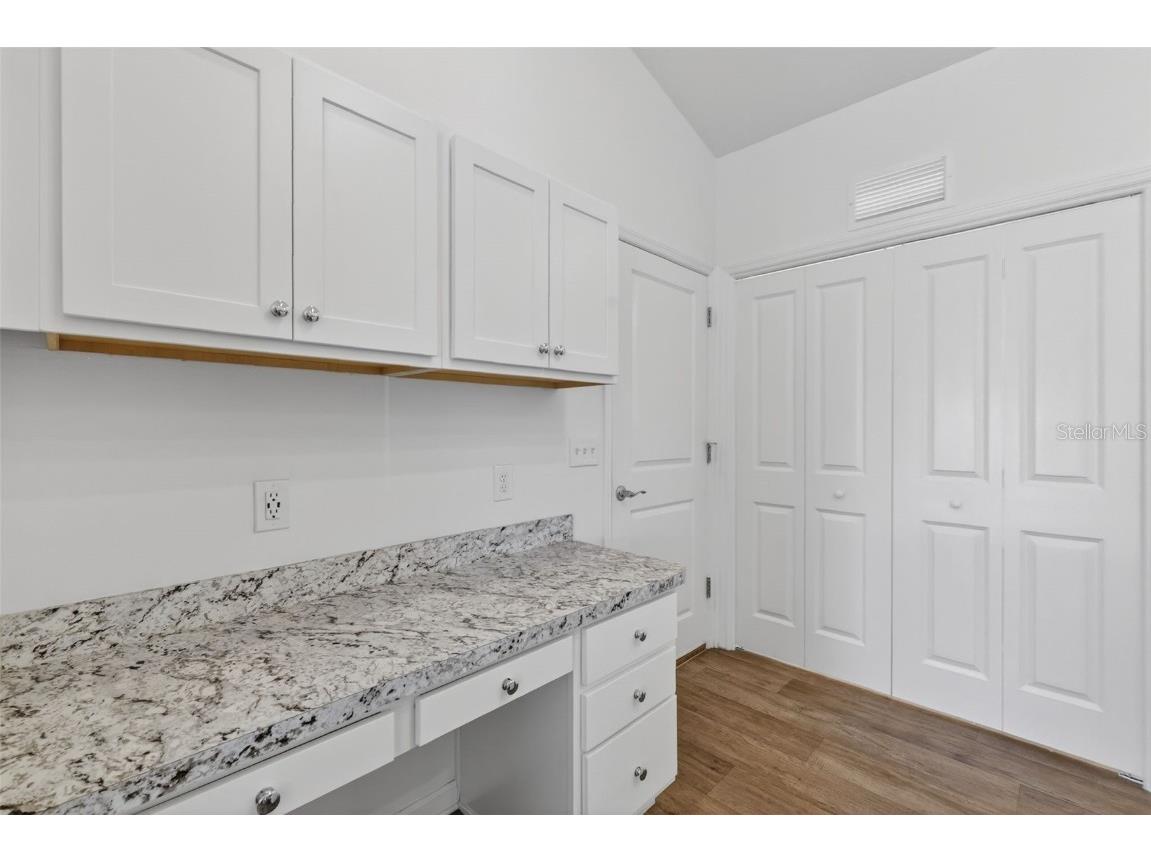 5441 Boaz Avenue The Villages FL 32163 G5105618 image8