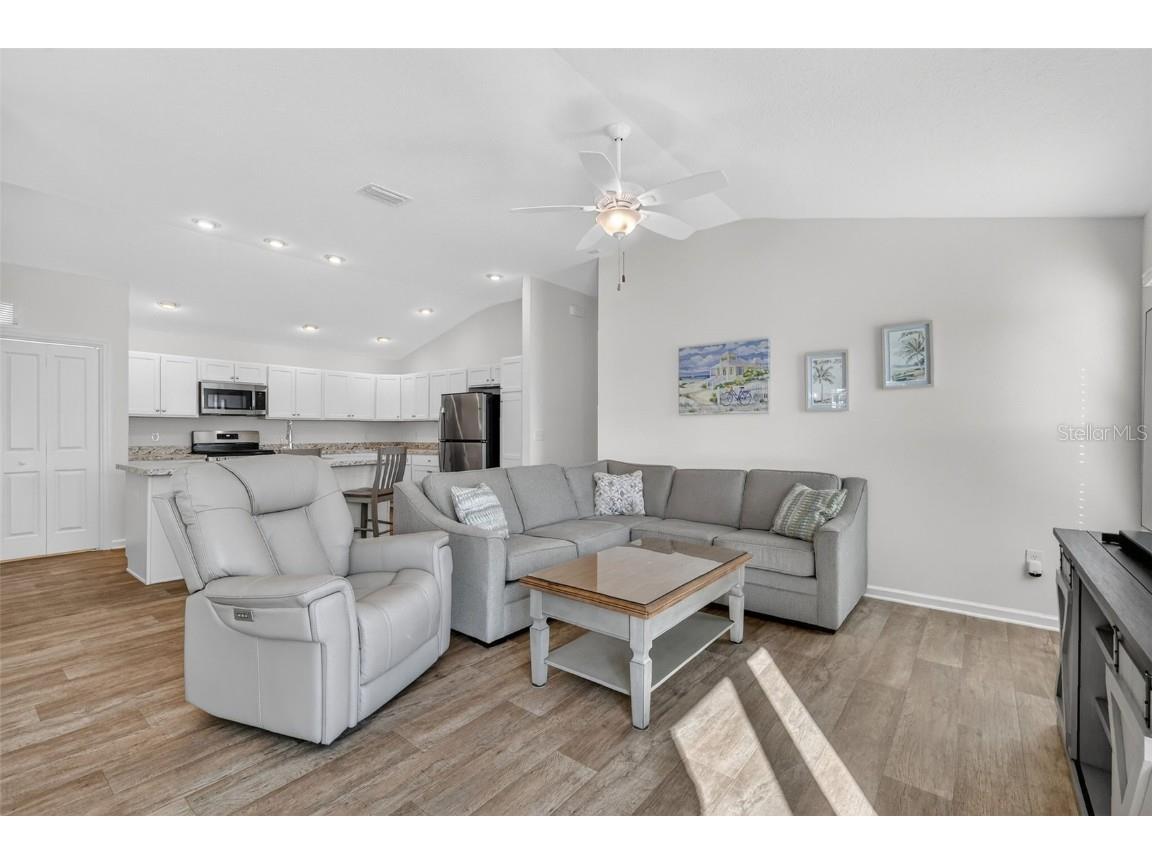 5441 Boaz Avenue The Villages FL 32163 G5105618 image9