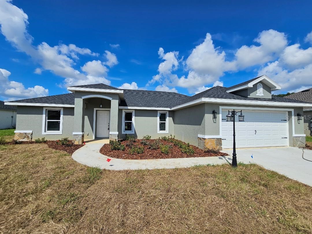 5441 Chestnut Ridge Road Dade City FL 33523 TB8393561 image1