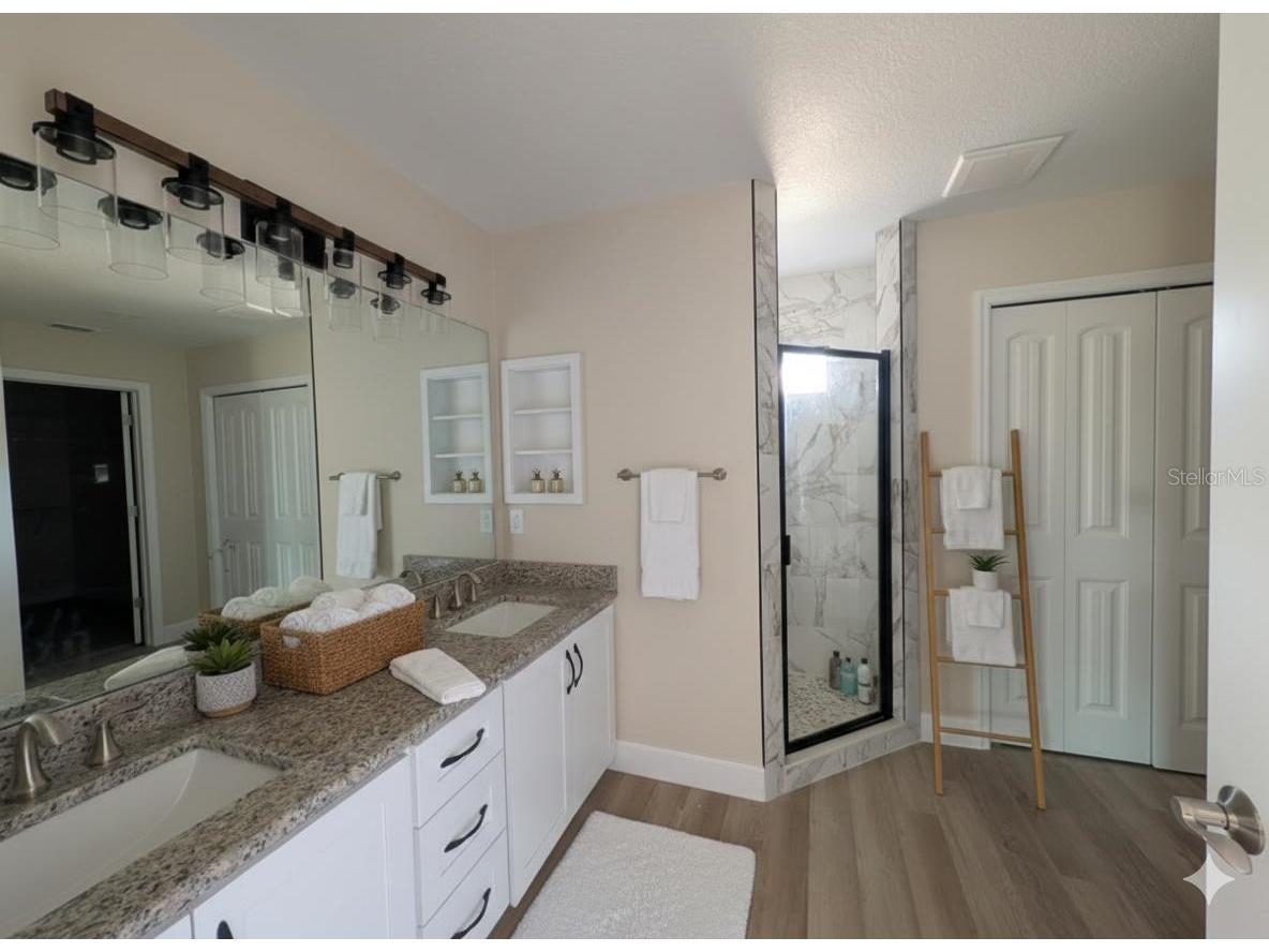 5441 Chestnut Ridge Road Dade City FL 33523 TB8393561 image10