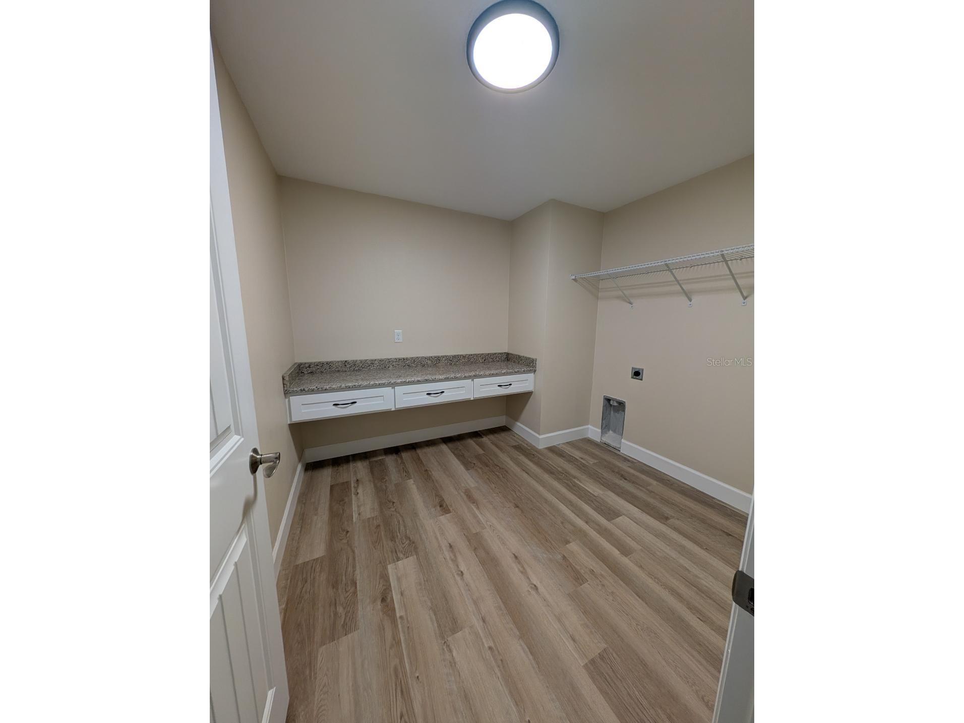 5441 Chestnut Ridge Road Dade City FL 33523 TB8393561 image11