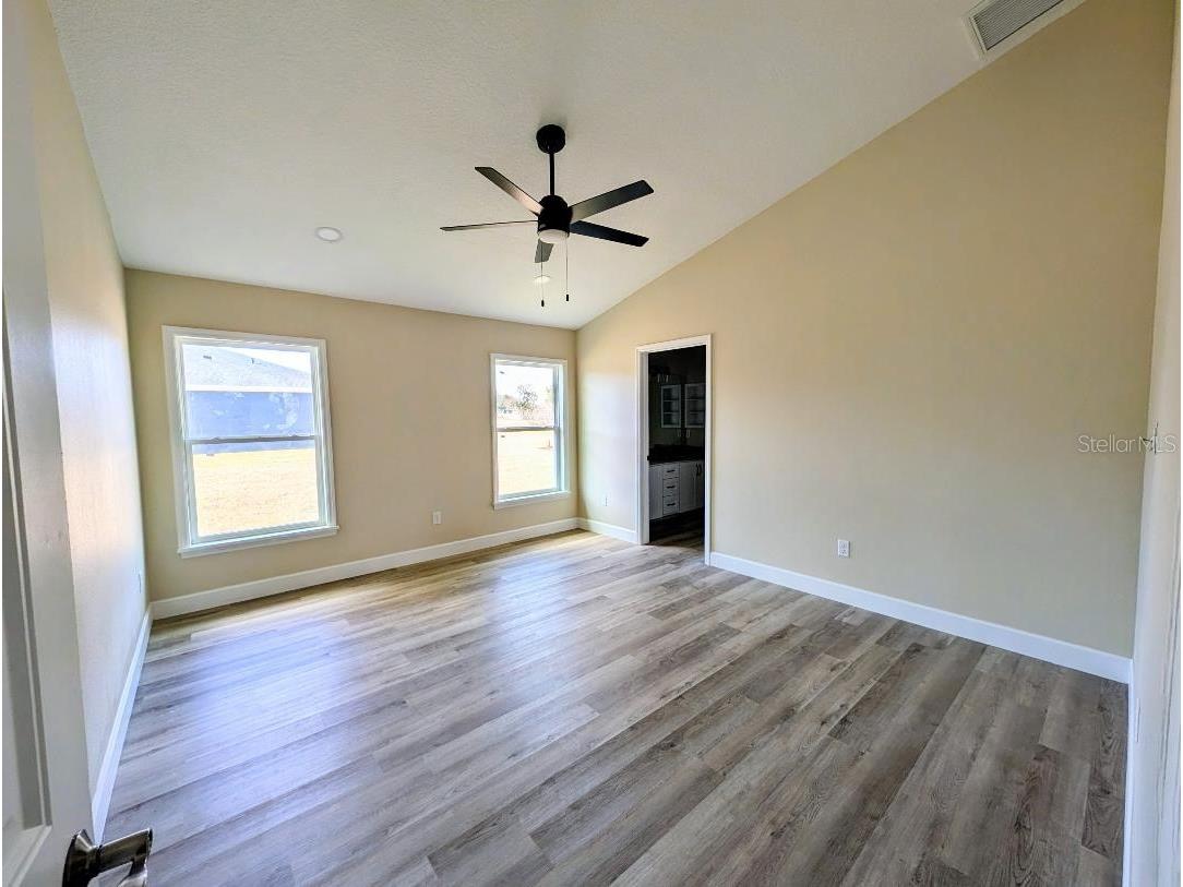 5441 Chestnut Ridge Road Dade City FL 33523 TB8393561 image12