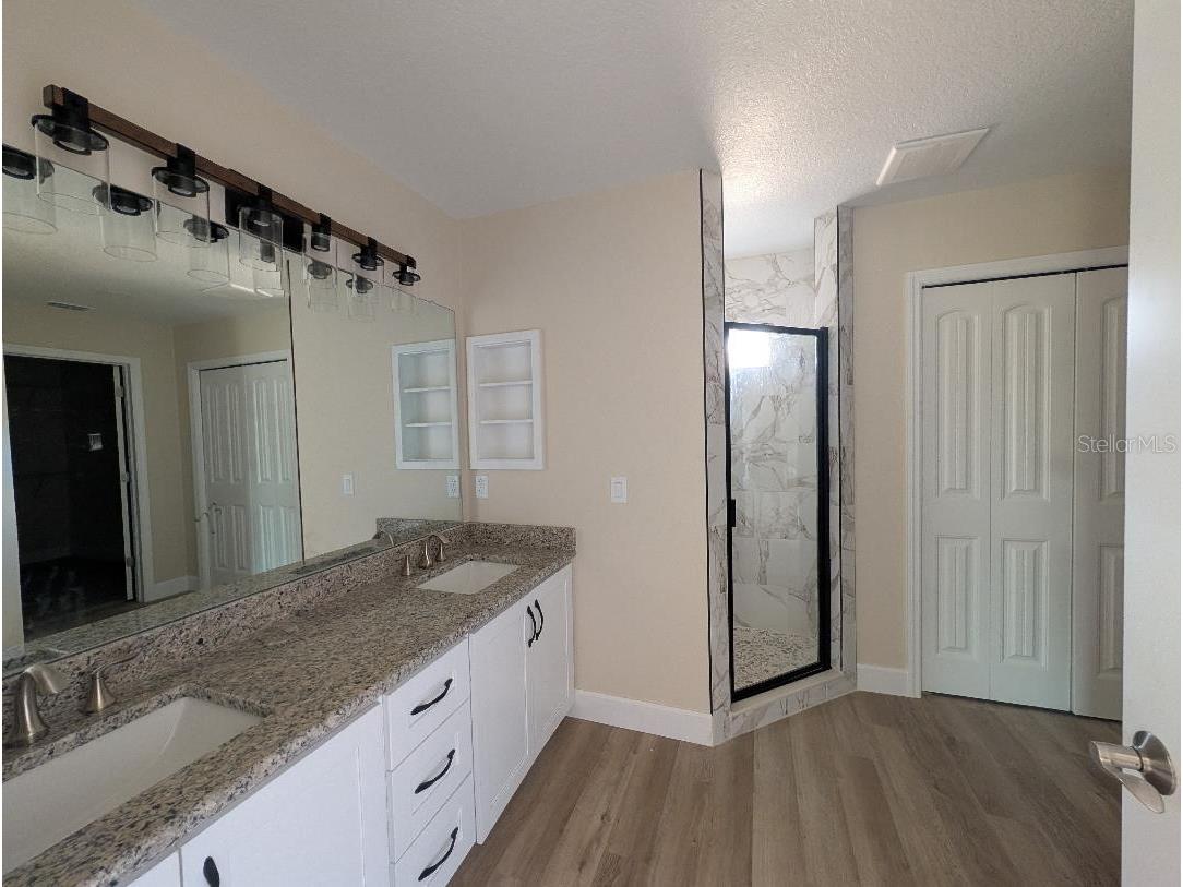 5441 Chestnut Ridge Road Dade City FL 33523 TB8393561 image13