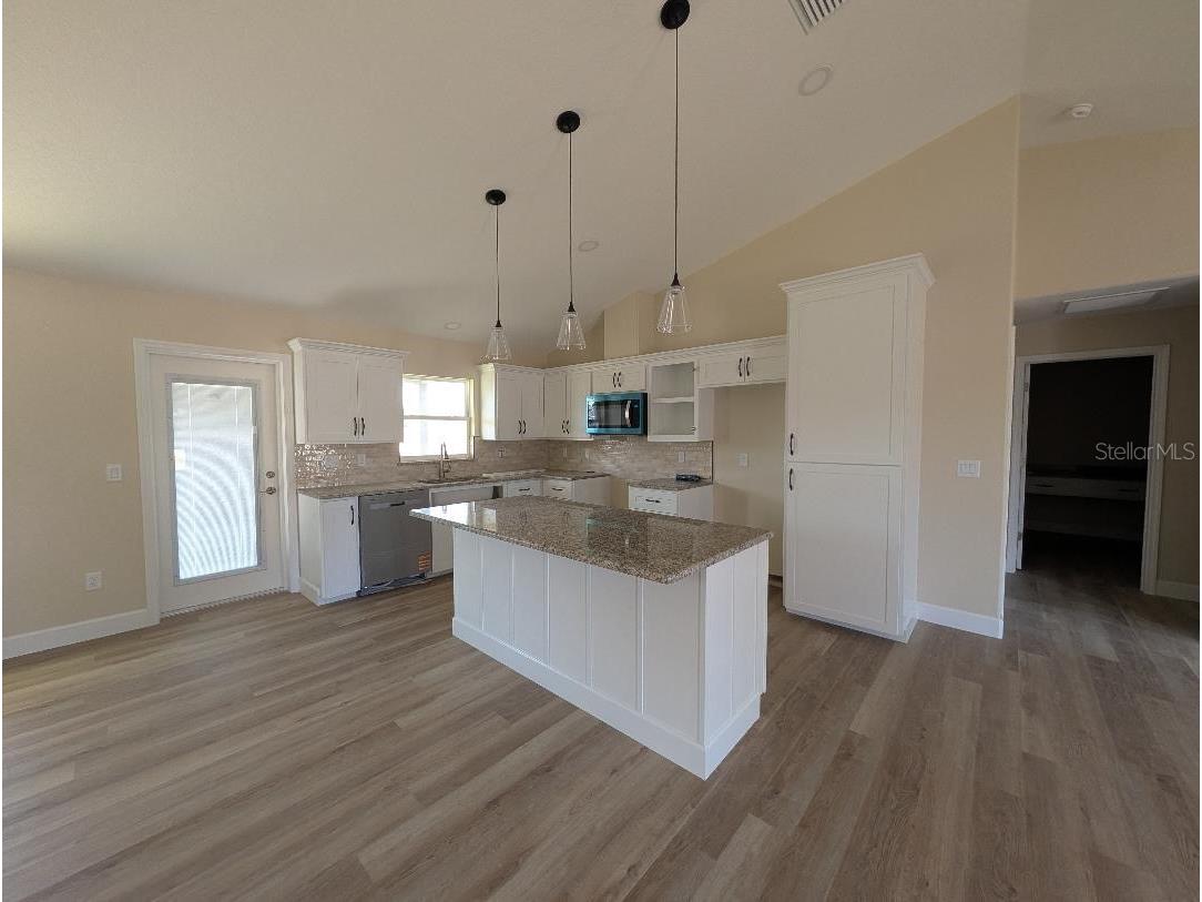 5441 Chestnut Ridge Road Dade City FL 33523 TB8393561 image14