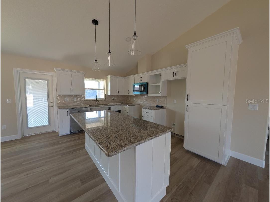 5441 Chestnut Ridge Road Dade City FL 33523 TB8393561 image15