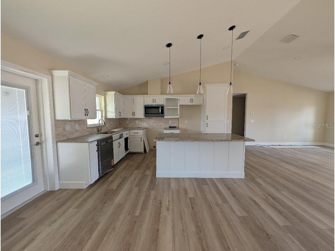 5441 Chestnut Ridge Road Dade City FL 33523 TB8393561 image16