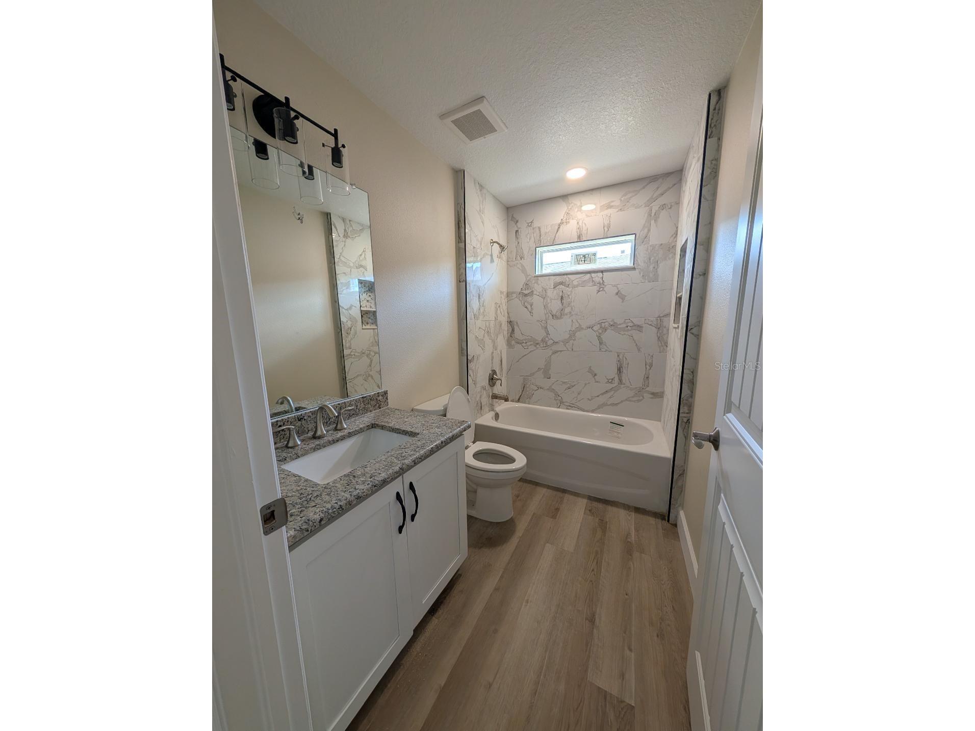 5441 Chestnut Ridge Road Dade City FL 33523 TB8393561 image17