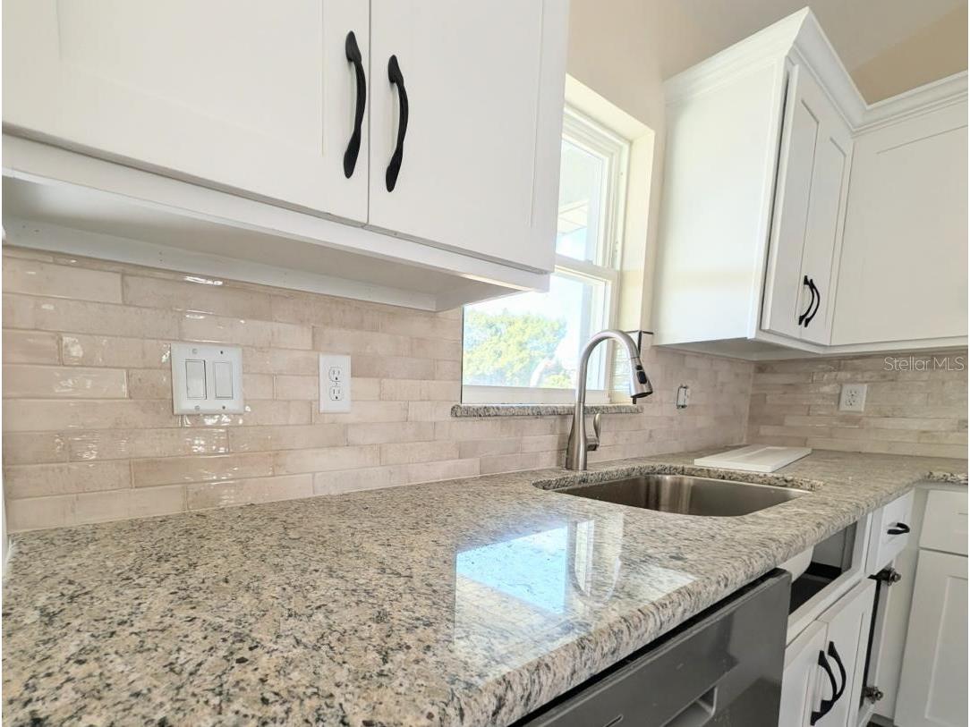 5441 Chestnut Ridge Road Dade City FL 33523 TB8393561 image20