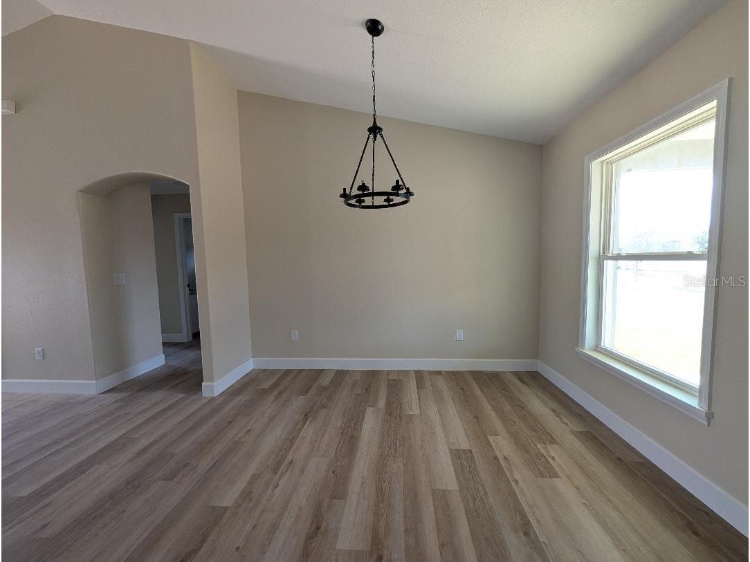 5441 Chestnut Ridge Road Dade City FL 33523 TB8393561 image21