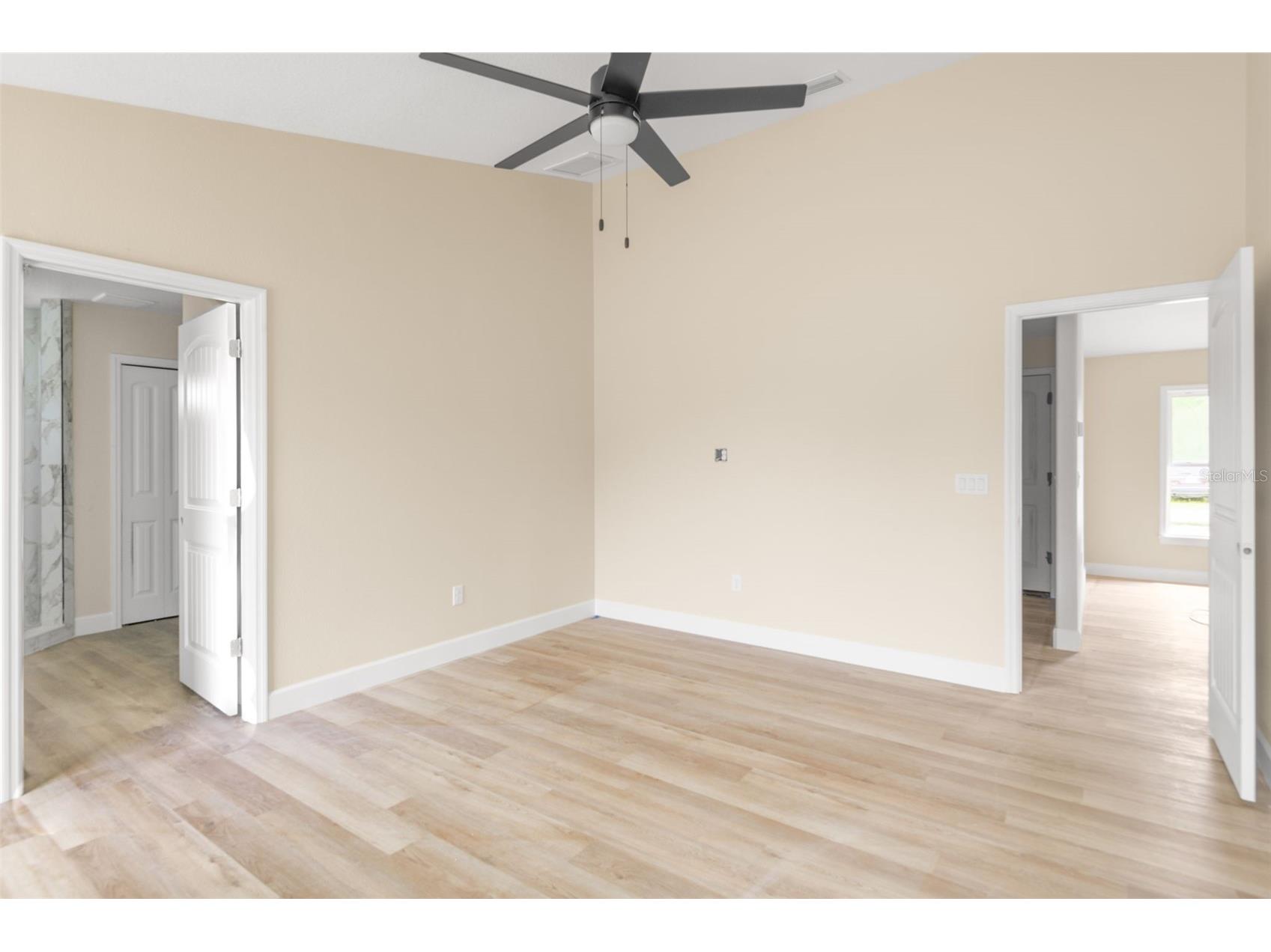 5441 Chestnut Ridge Road Dade City FL 33523 TB8393561 image22