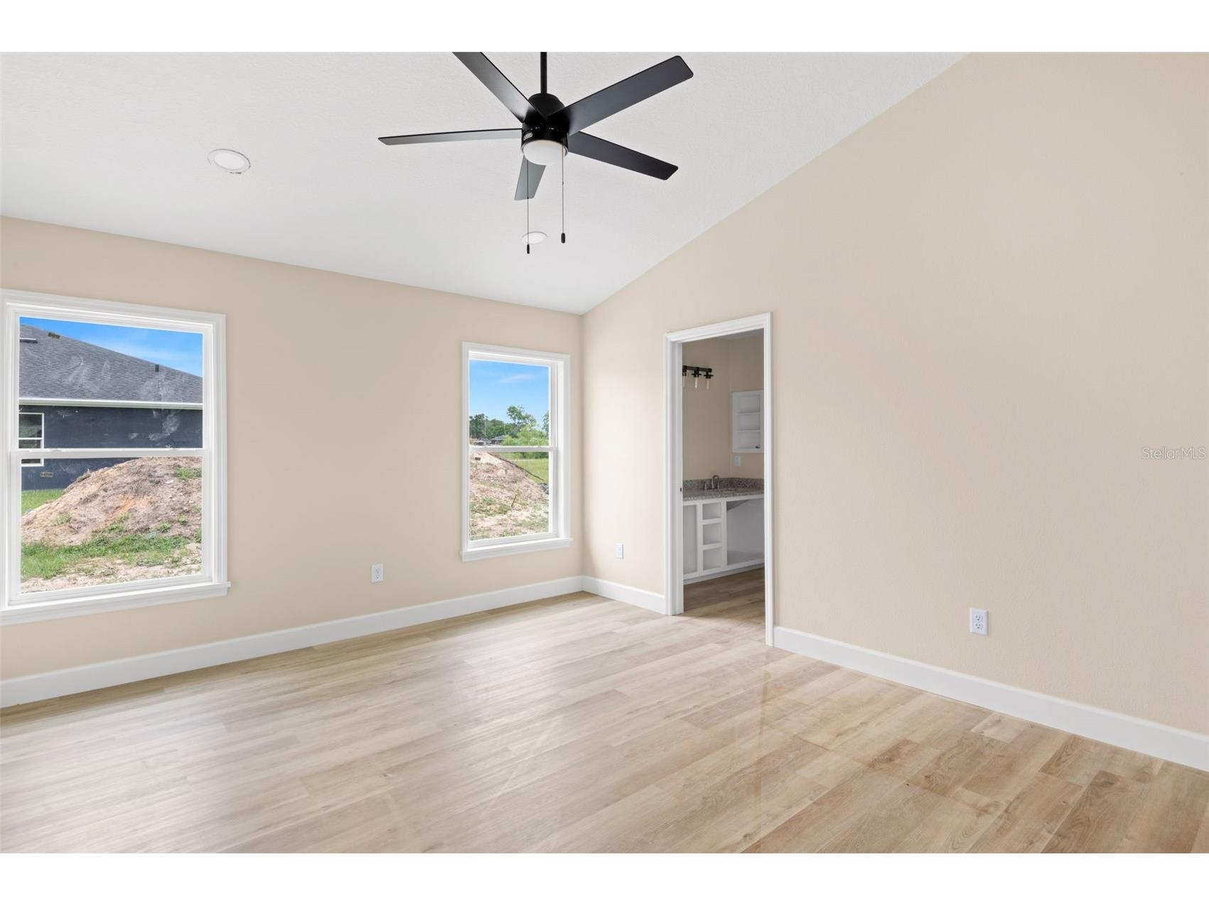 5441 Chestnut Ridge Road Dade City FL 33523 TB8393561 image23