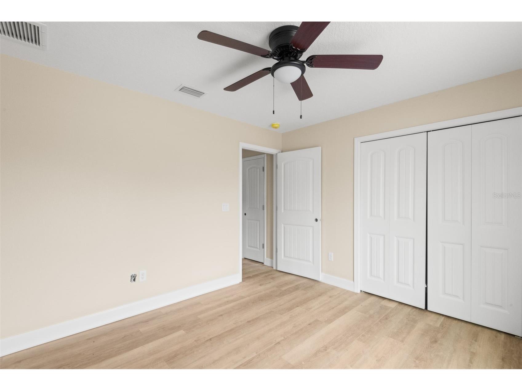 5441 Chestnut Ridge Road Dade City FL 33523 TB8393561 image25