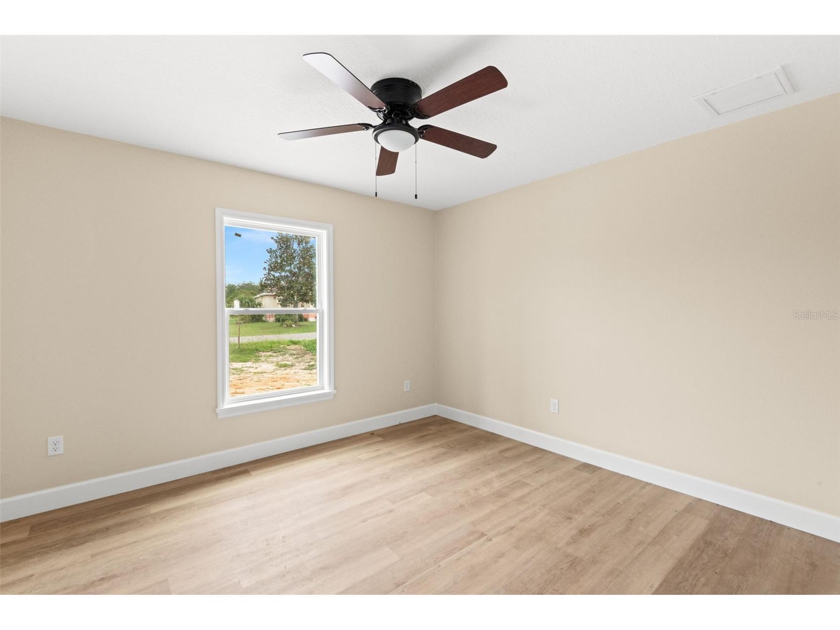 5441 Chestnut Ridge Road Dade City FL 33523 TB8393561 image26