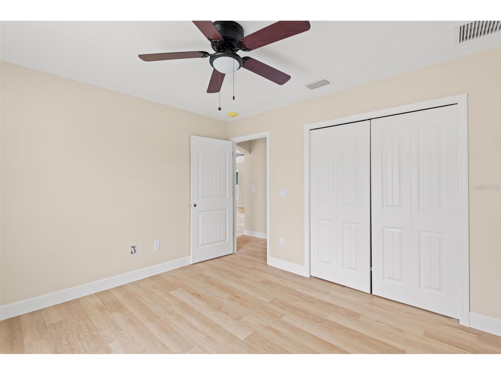 5441 Chestnut Ridge Road Dade City FL 33523 TB8393561 image27